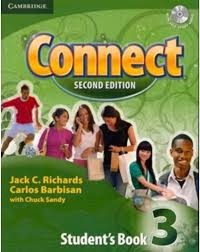 Connect 3
