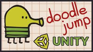 Doodle Jump