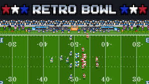 Retro Bowl