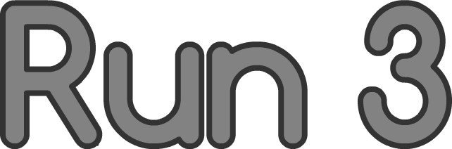 Run 3