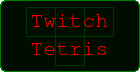 Tetris